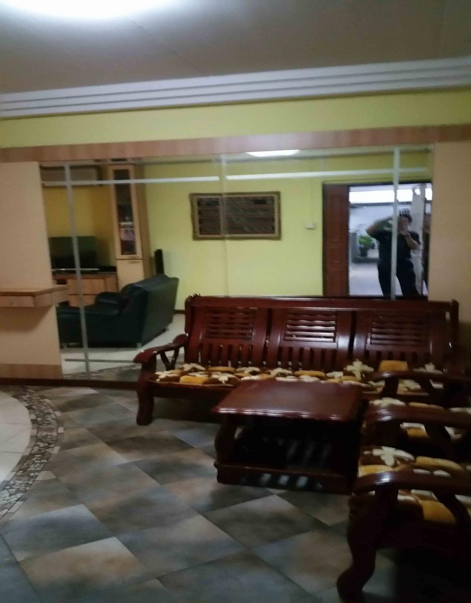 Blk 787B Woodlands Crescent (Woodlands), HDB 5 Rooms #100947992